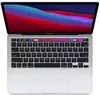 купить Ноутбук Apple MacBook Pro M1 8/256GB Silver MYDA2 в Кишинёве 