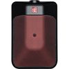 купить Микрофон SE Electronics BL8 (de suprafata) в Кишинёве 