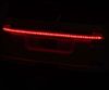 купить Электромобиль Milly Mally 59517 Lexus GX550 pink в Кишинёве 