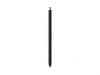Samsung S Pen S22 Ultra, White 
