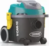 cumpără Aspirator industrial Tennant 1244295 V-CAN-10L, 1797,1741 în Chișinău 