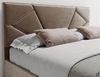 купить Кровать my-STYLE my-Yana 200x200 (P60D20M05) в Кишинёве 