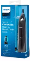 cumpără Trimmer Philips NT1650/16 în Chișinău 