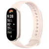 cumpără Fitness-tracker Xiaomi Smart Band 9 Titan în Chișinău 