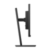 23.8" PHILIPS 242S1AE, Black,IPS,1920x1080,75Hz,4ms,300cd,SC50M:1,D-Sub+DVI+DP+HDMI,Spkrs,Pivot 