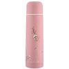 cumpără Termos Kikka Boo 31302030095 Flora Blush, 500ml (otel inoxidabil) în Chișinău 