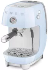 купить Кофеварка рожковая SMEG ECF03PBEU в Кишинёве 
