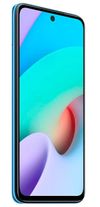 Xiaomi Redmi 10 (2022) 4/64GB Duos, Sea Blue 