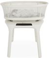 купить Колыбель 4Moms 817980017719 Basinet Mamaroo Sleep в Кишинёве 