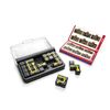 cumpără Joc educativ de masă Ludicus Games SG 467RO IQ Circuit (Ro) în Chișinău 