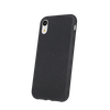 Forever iPhone 13, Bioio, Black 