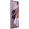 cumpără Smartphone OPPO Reno 10 Pro 12/256GB Purple în Chișinău 