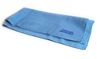 купить Полотенце пляжное Zoggs Elite Towel в Кишинёве 