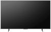 cumpără Televizor Hisense 75E7Q PRO în Chișinău 