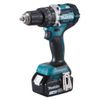 cumpără Bormașina Makita DHP484RFE în Chișinău 