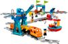 cumpără Lego Duplo Tren de marfă în Chișinău 