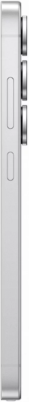 купить Смартфон Samsung S938 Galaxy S25 Ultra 12/1024GB Titanium Silverblue в Кишинёве 