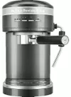 cumpără Espressor manual KitchenAid 5KES6503EMS în Chișinău 