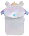 cumpără Rucsac pentru copii Spin Master 6065148 Geantă interactivă animăluț Unicorn în formă de înghețată în Chișinău 