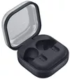 купить Наушники беспроводные Samsung R640 Galaxy Buds4 Pro Black в Кишинёве 