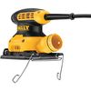 cumpără Mașină de șlefuit cu vibrații DeWALT DWE6411 în Chișinău 