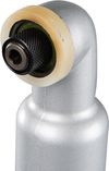 cumpără Șurubelnița Makita DTL061Z Masina de insurubat unghi lXT 18V 60Nm (fara acumulator) în Chișinău 