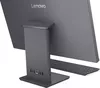 cumpără Monobloc PC Lenovo IdeaCentre 27ARR9 (F0HQ0084RU) în Chișinău 