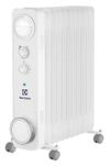 Radiator Electrolux EOH/M-6221 