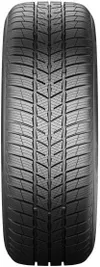 купить Шина Barum 225/50R 17 98H XL FR POLARIS 5 в Кишинёве 