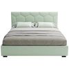cumpără Pat my-STYLE my-Dora 90x200 (P34D90M15) în Chișinău 