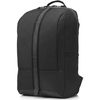 купить Рюкзак городской HP Commuter Laptop Backpack (5EE91AA#ABB) в Кишинёве 