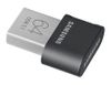 cumpără USB flash memorie Samsung MUF-64AB/APC în Chișinău 