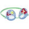купить Аксессуар для плавания Bestway 9103CBW Ochelari de înot Ariel, 3+ в Кишинёве 
