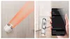 cumpără Încălzitor cu ventilator Dyson AM15 Hot+Cool în Chișinău 