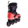 cumpără Role SEBA FRSK-FRXP80-CO-44 FR - FRXP 80 - CORAL Size 44 în Chișinău 