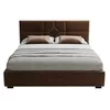 cumpără Pat my-STYLE my-Tina 120x200 (P41D12M06) în Chișinău 