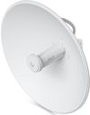 купить Wi-Fi точка доступа Ubiquiti PBE-5AC-GEN2-EU, airMAX PowerBeam 5AC в Кишинёве 