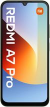 cumpără Smartphone Xiaomi Redmi A7 Pro 4/128GB Green în Chișinău 