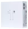 купить Наушники беспроводные Remax PD-Bt260 White в Кишинёве 