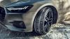 купить Шина Hankook 285/45 R 19 111V TL Icept Evo-3X XL W-330A в Кишинёве 