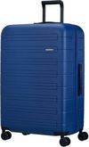 купить Чемодан American Tourister Novastream (139277/1269) в Кишинёве 