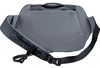 купить Поясная сумка Deuter Stroof 8 black в Кишинёве 