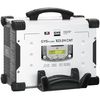 cumpără Încărcător acumlator auto GYS 025684 GYSFLASH 103.24 CNT FV свинец/литий Inverter 6/12/16/24В-100А în Chișinău 