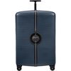 купить Чемодан Samsonite Ibon (134382/1247) в Кишинёве 