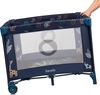 cumpără Țarc Lionelo Bonnie Blue Navy în Chișinău 