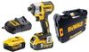 cumpără Șurubelnița DeWalt DCF887P2 în Chișinău 