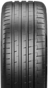cumpără Anvelopă Pirelli 255/40 R20 101W P-Zero (MO) în Chișinău 
