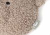 cumpără Jucărie cu pandantiv Jollein 043-001-68062 Teddy Bear Olive Green (muzicala) în Chișinău 