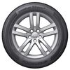 cumpără Anvelopă Hankook 235/60 R18 103V TL S-1 Evo-2 SUV MO K-117A în Chișinău 