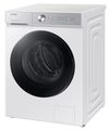 купить Стиральная машина с фронтальной загрузкой Samsung WW11FB8B95GHUA в Кишинёве 